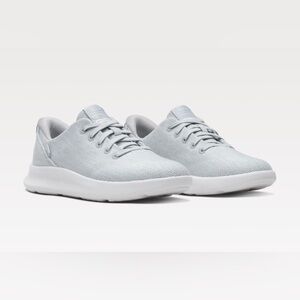 Kizik NEW WOMEN'S MADRID 2 Size 8 Wide‎